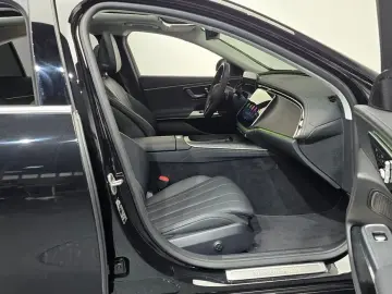 2025 Mercedes-Benz E-Класс с пробегом 26 027 км