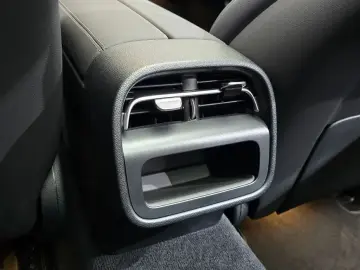 2025 Mercedes-Benz E-Класс с пробегом 26 027 км