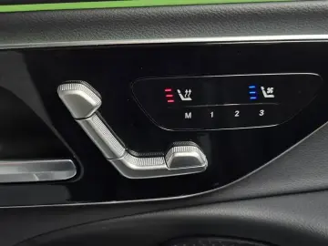 2025 Mercedes-Benz E-Класс с пробегом 26 027 км