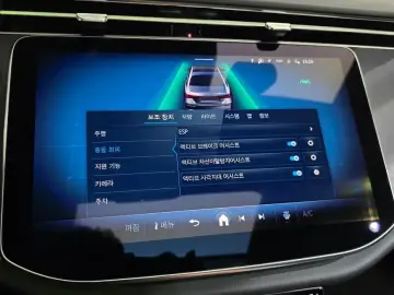 2025 Mercedes-Benz E-Класс с пробегом 26 027 км