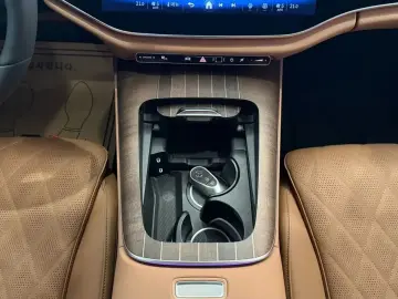 2026 Mercedes-Benz E-Класс с пробегом 3 035 км