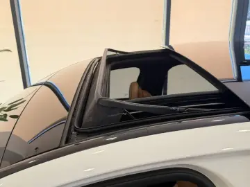 2026 Mercedes-Benz E-Класс с пробегом 3 035 км
