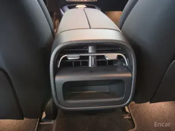 2025 Mercedes-Benz E-Класс с пробегом 16 044 км