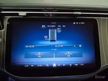2025 Mercedes-Benz E-Класс с пробегом 16 044 км