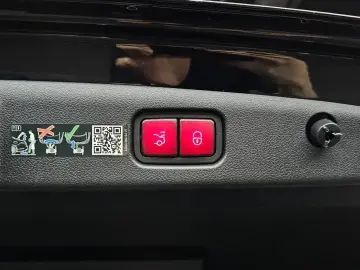 2024 Mercedes-Benz E-Класс с пробегом 35 234 км