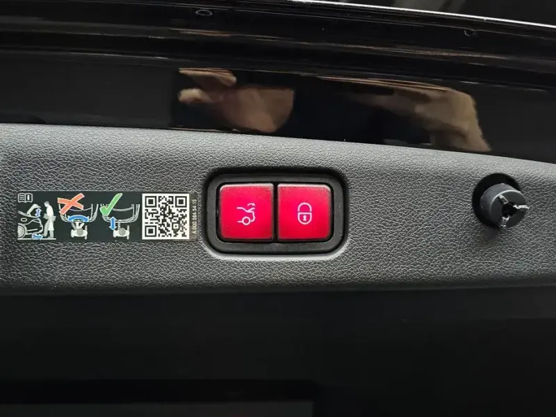 2024 Mercedes-Benz E-Класс с пробегом 35 234 км