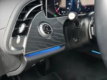 2024 Mercedes-Benz E-Класс с пробегом 35 234 км
