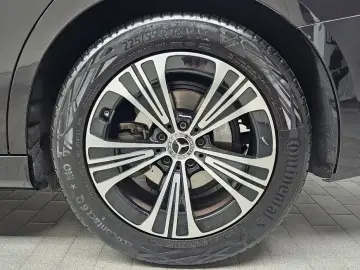 2024 Mercedes-Benz E-Класс с пробегом 35 234 км