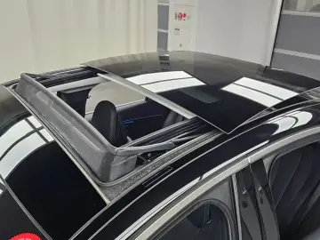 2024 Mercedes-Benz E-Класс с пробегом 35 234 км