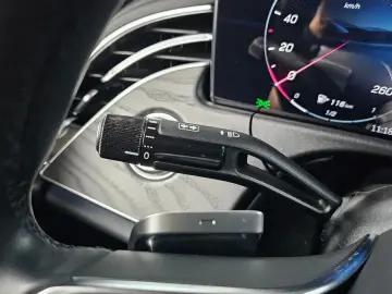 2024 Mercedes-Benz E-Класс с пробегом 35 234 км