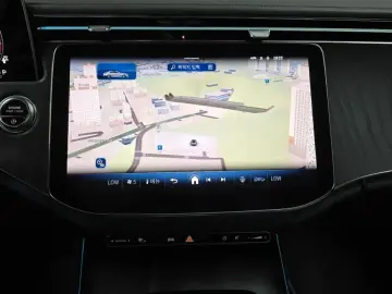 2024 Mercedes-Benz E-Класс с пробегом 34 256 км