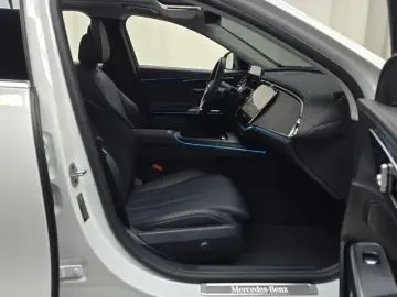 2024 Mercedes-Benz E-Класс с пробегом 34 256 км