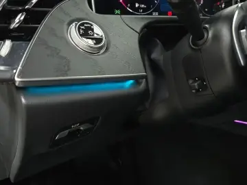 2024 Mercedes-Benz E-Класс с пробегом 34 256 км
