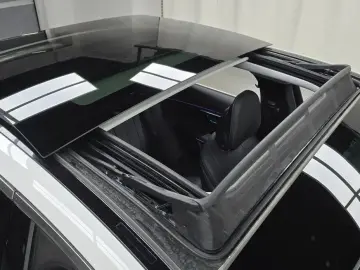 2024 Mercedes-Benz E-Класс с пробегом 34 256 км