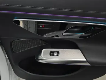 2024 Mercedes-Benz E-Класс с пробегом 34 256 км