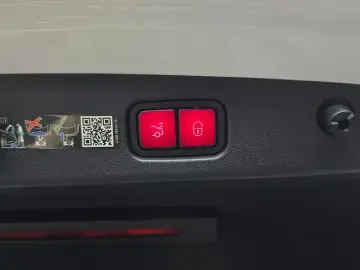 2024 Mercedes-Benz E-Класс с пробегом 34 256 км