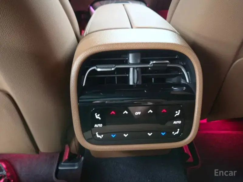 2026 Mercedes-Benz E-Класс с пробегом 3 067 км