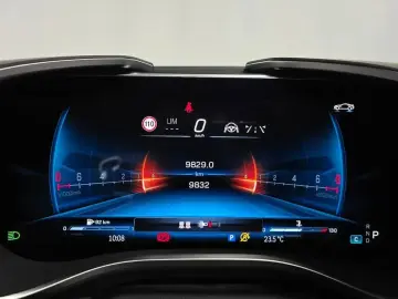 2023 Mercedes-Benz SL-Класс AMG с пробегом 9 832 км