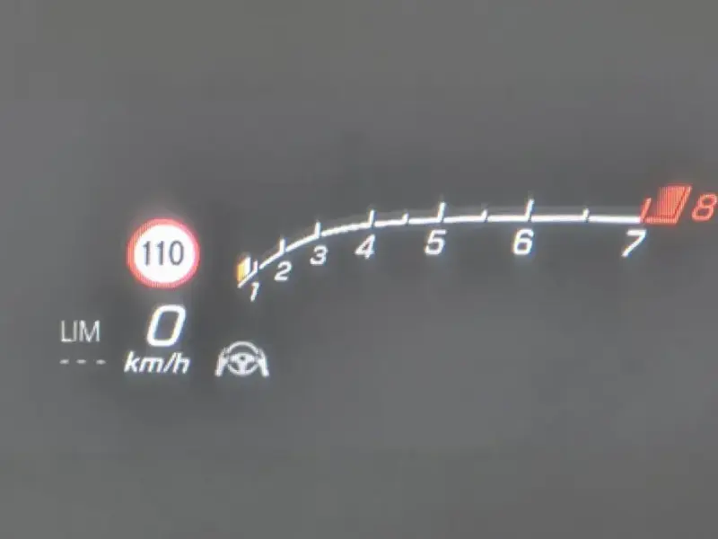 2023 Mercedes-Benz SL-Класс AMG с пробегом 9 832 км