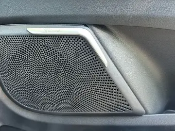 2025 Mercedes-Benz V-Класс с пробегом 29 км