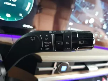 2024 Hyundai Santa Fe с пробегом 4 819 км