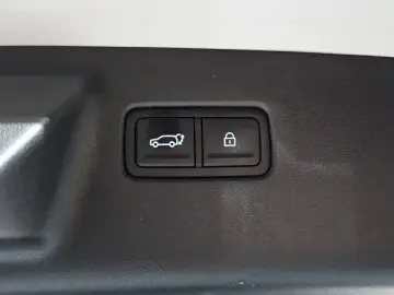 2024 Hyundai Santa Fe с пробегом 4 819 км