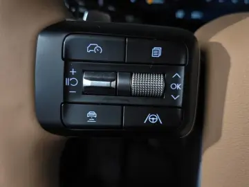 2024 Hyundai Santa Fe с пробегом 32 016 км