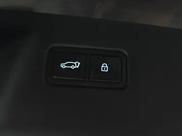 2024 Hyundai Santa Fe с пробегом 32 016 км