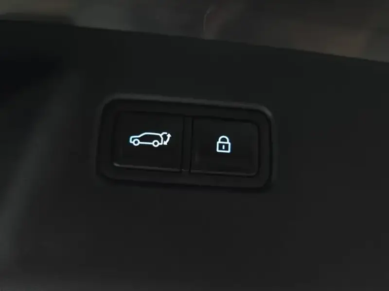 2024 Hyundai Santa Fe с пробегом 32 016 км