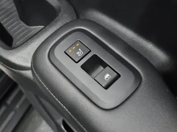 2025 Hyundai Santa Fe с пробегом 11 012 км