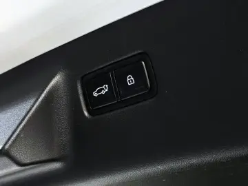 2023 Hyundai Santa Fe с пробегом 36 523 км