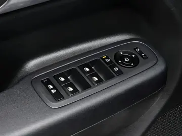 2023 Hyundai Santa Fe с пробегом 36 523 км
