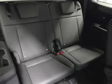 2024 Hyundai Santa Fe с пробегом 24 605 км
