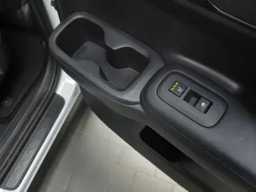 2024 Hyundai Santa Fe с пробегом 24 605 км
