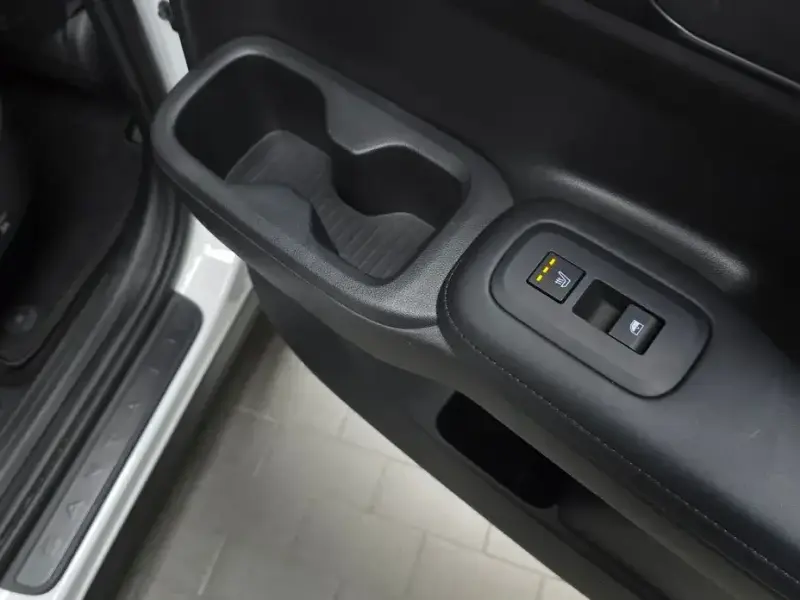 2024 Hyundai Santa Fe с пробегом 24 605 км