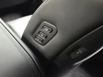 2024 Hyundai Santa Fe с пробегом 24 605 км