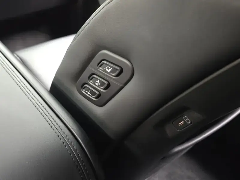 2024 Hyundai Santa Fe с пробегом 24 605 км