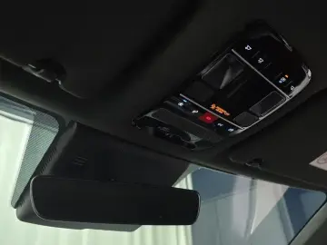 2024 Hyundai Santa Fe с пробегом 24 605 км