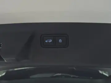 2024 Hyundai Santa Fe с пробегом 24 605 км