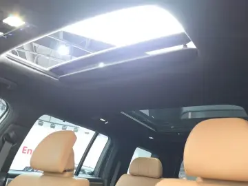 2024 Hyundai Santa Fe с пробегом 38 759 км