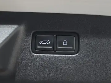 2024 Hyundai Santa Fe с пробегом 38 759 км