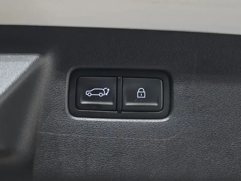 2024 Hyundai Santa Fe с пробегом 38 759 км