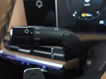 2024 Hyundai Santa Fe с пробегом 38 759 км