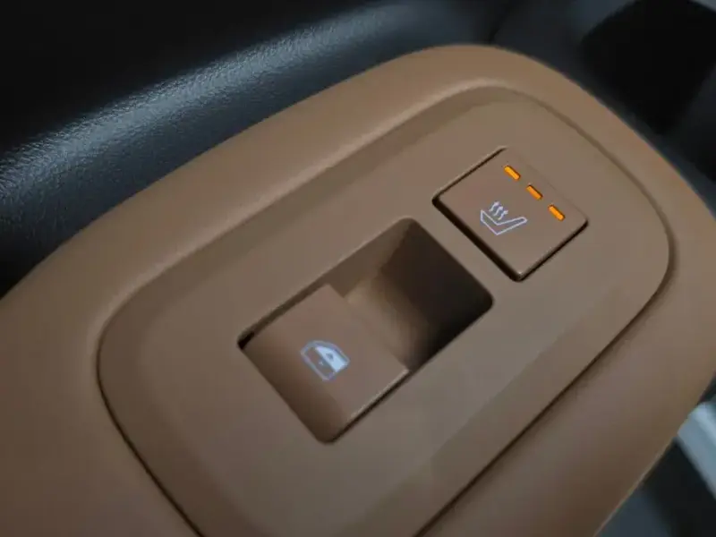 2024 Hyundai Santa Fe с пробегом 38 759 км