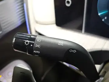 2024 Hyundai Santa Fe с пробегом 22 537 км