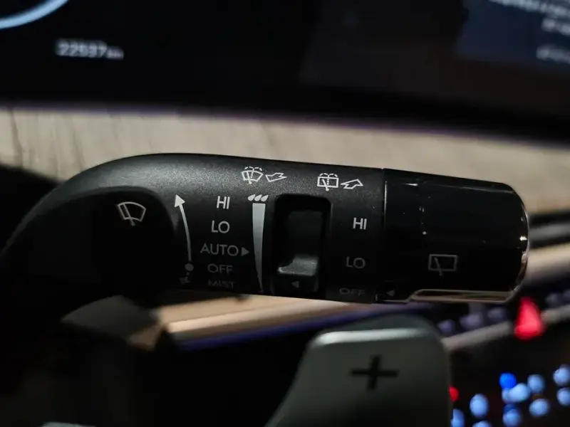 2024 Hyundai Santa Fe с пробегом 22 537 км