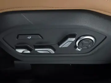 2024 Hyundai Santa Fe с пробегом 38 759 км