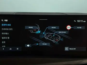 2024 Hyundai Santa Fe с пробегом 38 759 км