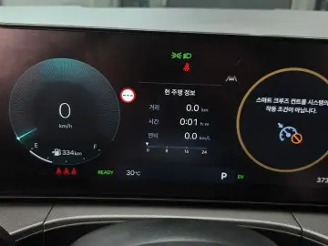 2025 Hyundai Santa Fe с пробегом 37 374 км