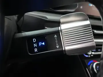 2025 Hyundai Santa Fe с пробегом 37 374 км